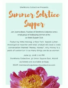 SummerSolstice