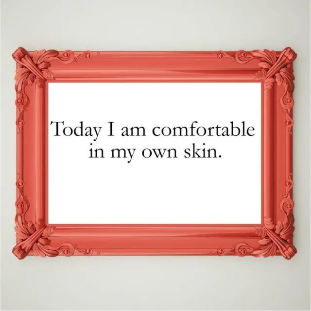 Today_I_am_comfortable_251c2a9d-aa03-4e5c-aef8-9d824ace4089_720x