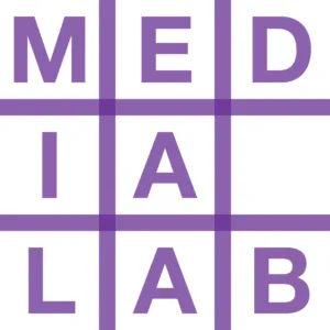 WS Square MediaLab