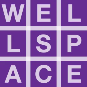 WS Square WellSpace