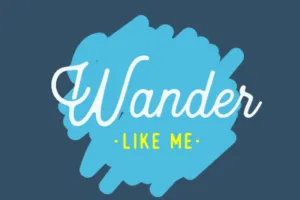 WanderLogo