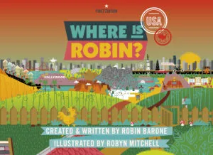 WhereisRobinFrontCover_RGB