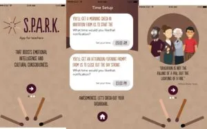 app ifw image