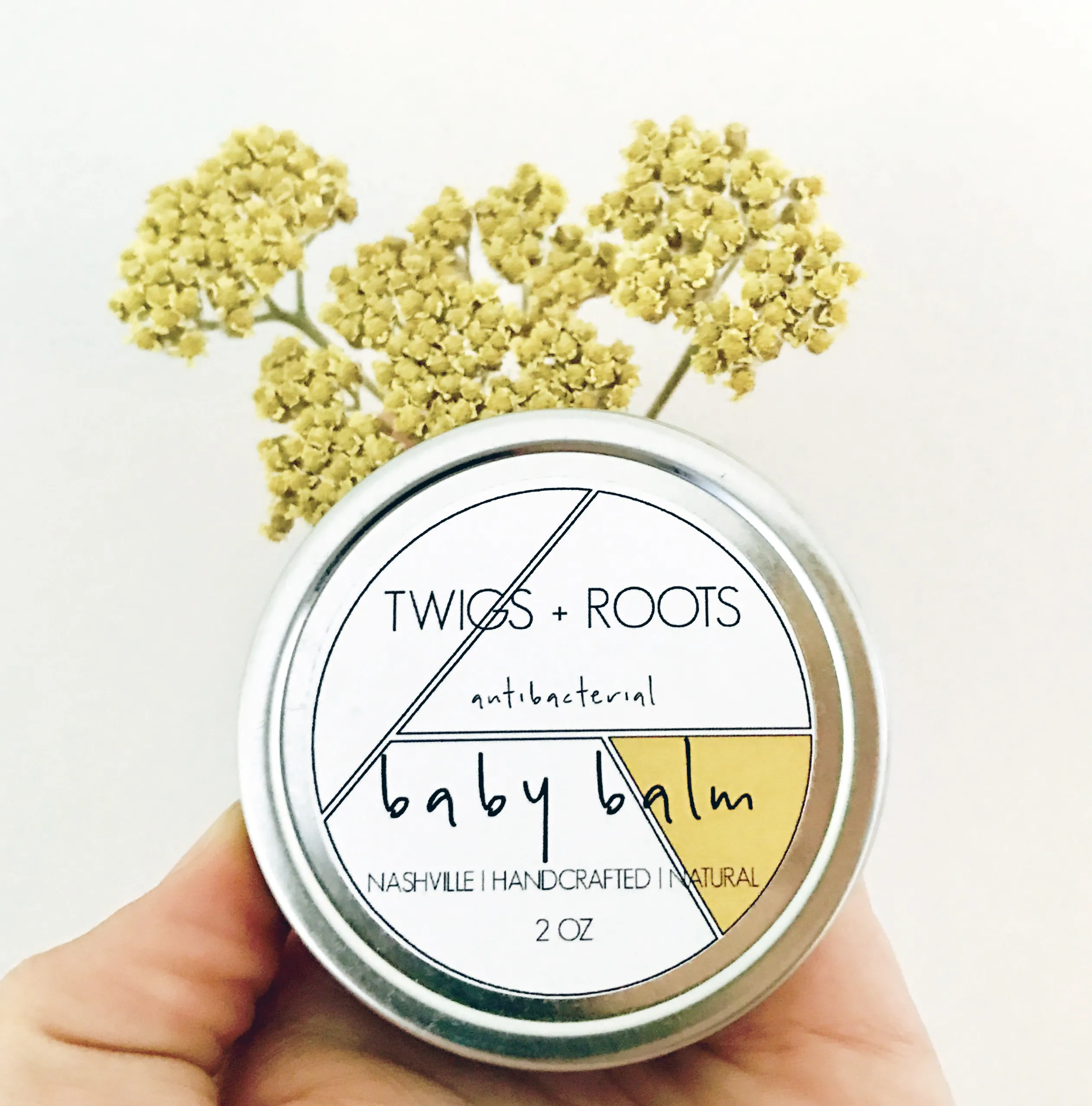 baby balm 2