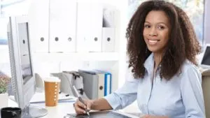 blk women werk 5