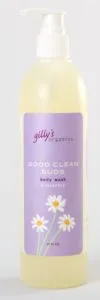 bodywashedited