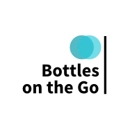 bottlesonthegologo
