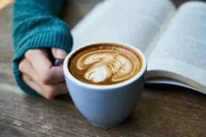 coffee-2319266_1920