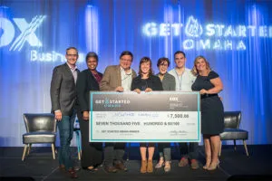 coxBusiness_featured