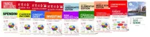crowdfunding 1