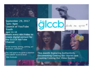 decodeme_glccb_promo