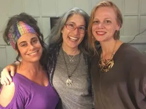ellementa women