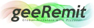 geeRemitLogo-cropped