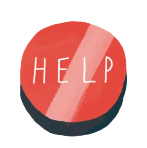 help