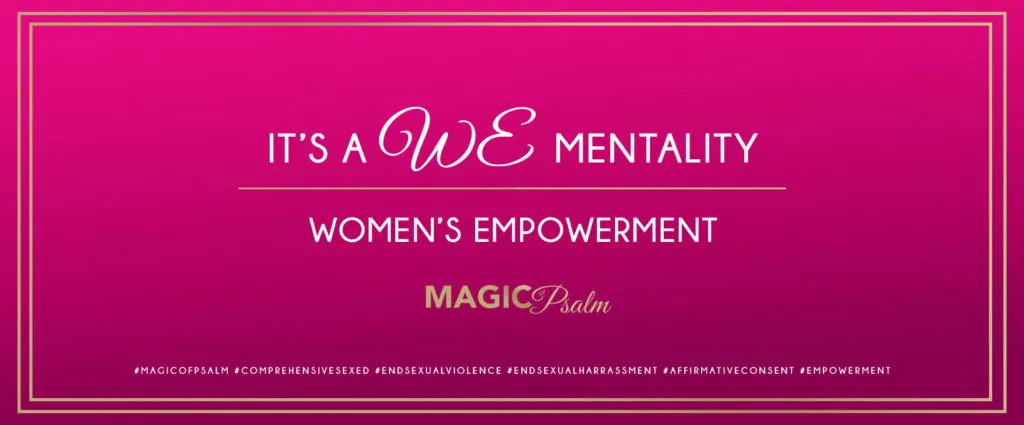 ifundwomen_Cover_0002_Pink_1