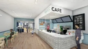 inside 3