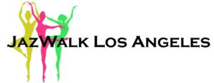 letter-head-logo-another-look