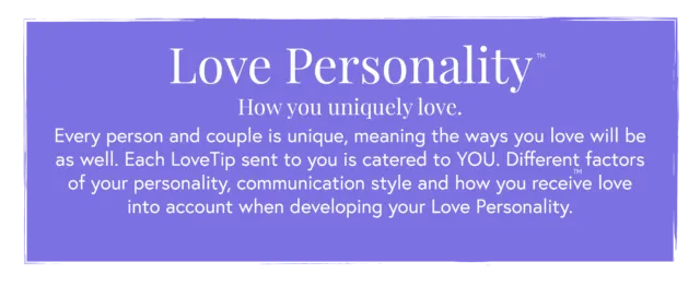 love personality- ifundwomen-10