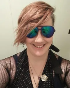 magnificent me