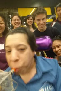 selfiesforall-original