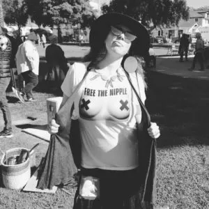 shylahwomensmarch