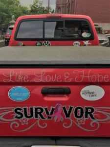 survivor truck (2)