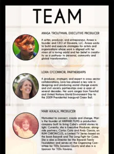 team1
