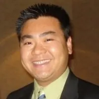 tuan