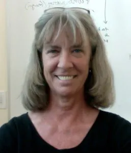 CHCIfwJeanneMugShot