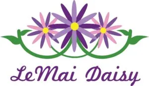 LeMai Daisy