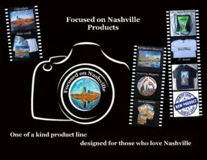 Focused-on-Nashville-cover-page-for-iFund-Women-Publisher-file-33-1