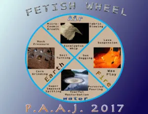 FetishWheelwatermark