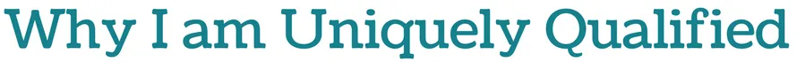 blockchain app