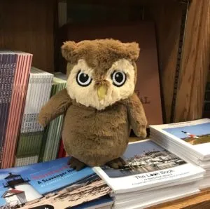 HunterBooks-4