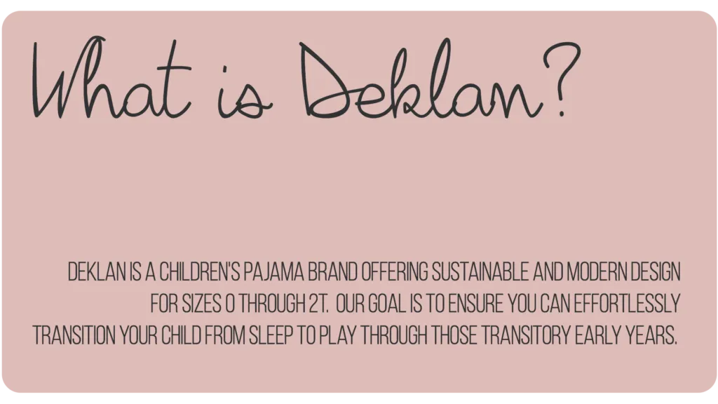 Deklan_2