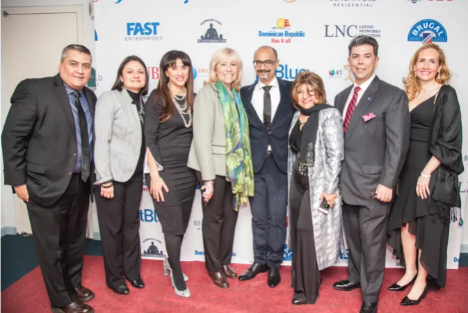 LNC-Board-with-Junot-Diaz-1-673x450 (1)