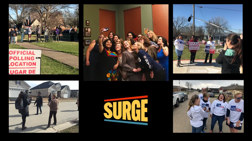 Surge_2