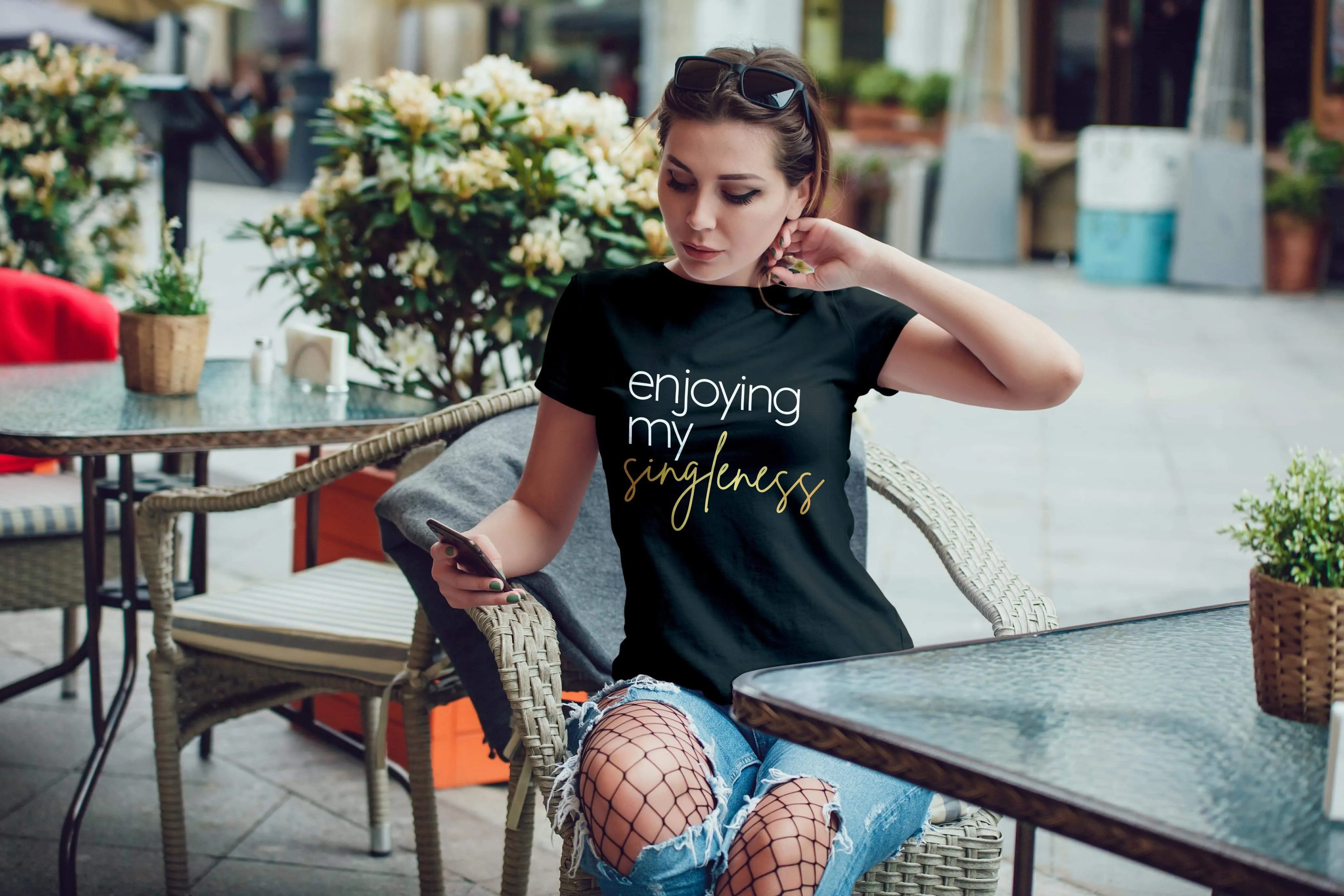 Apparel