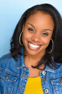 Brittani Minnieweather