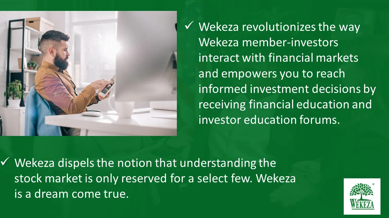 founder, black, women, fintech, financialeducation