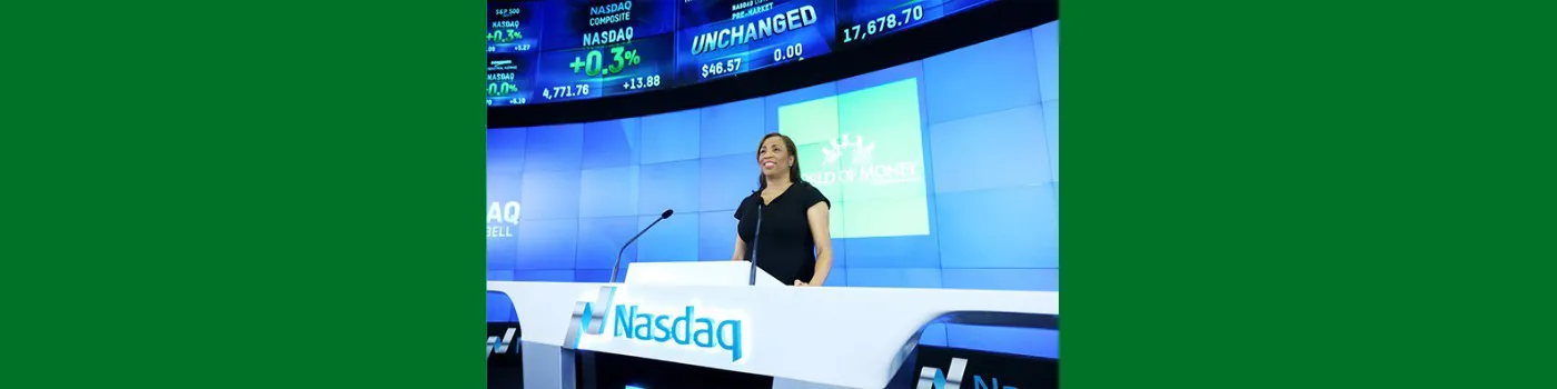 fundblackwomen, invest, blackwomentech, fundingforblackwomen, blackwomenentrepreneurs, blackfounders