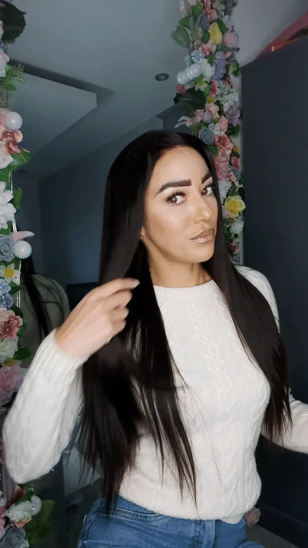 wig installation 4