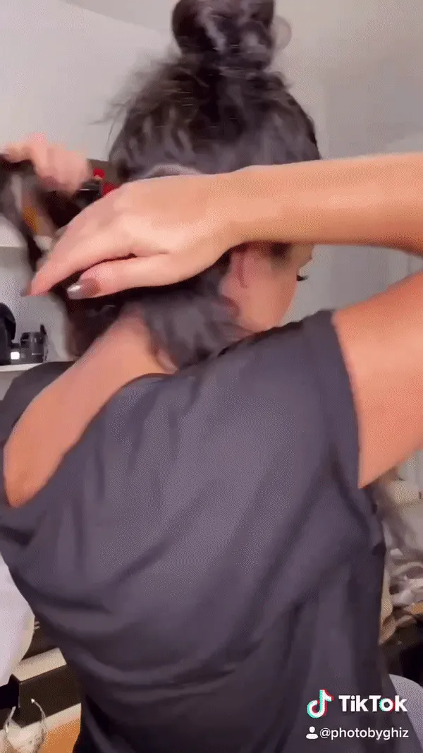 clip ins application 1