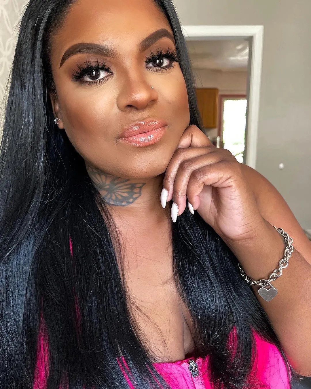 @faceofglam