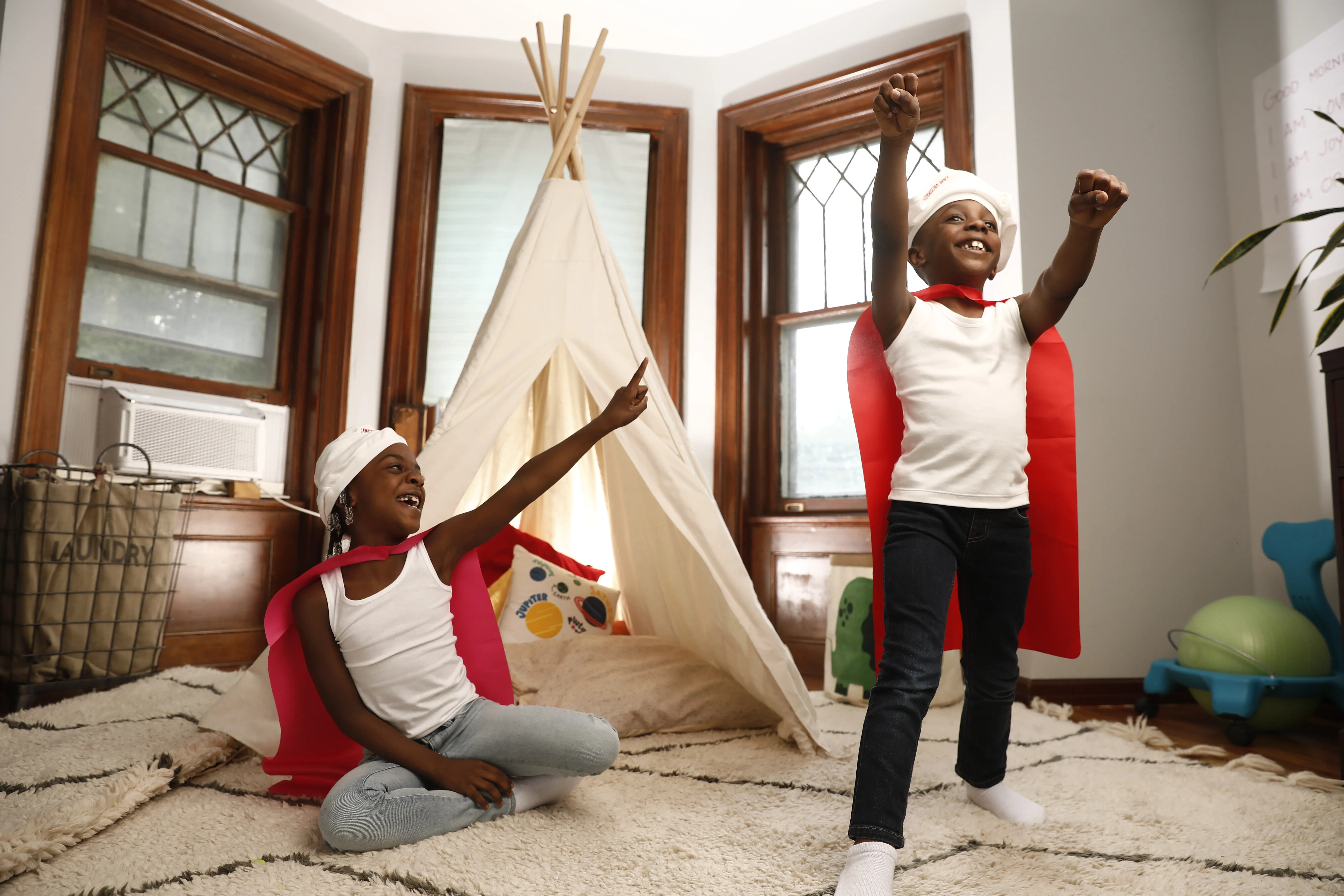 campaign image