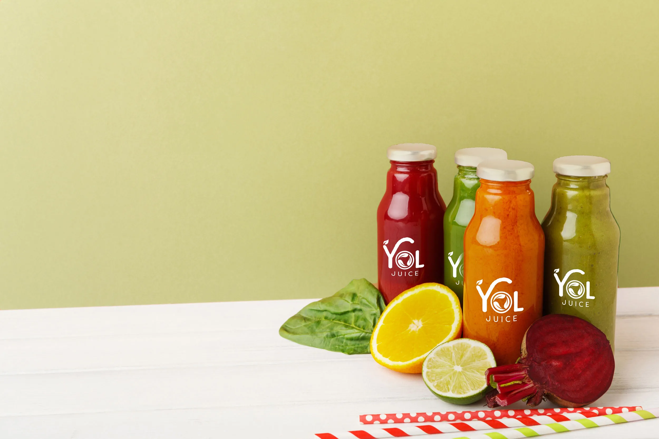 YOL juice mock up