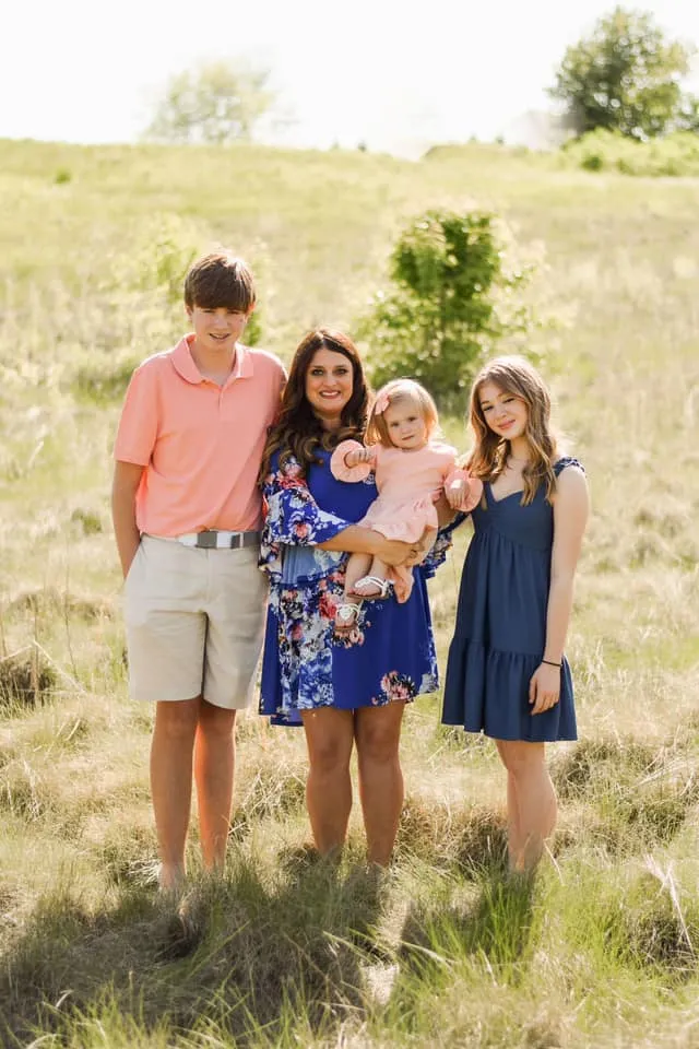family