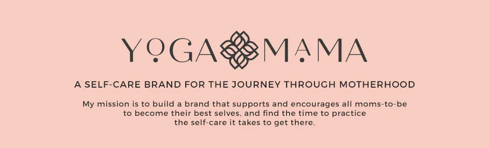 a self-care brand for the journey through motherhood  My mission is to build a brand that supports and encourages all moms-to-be to become their best selves, and find the time to practice the self-care it takes to get there. 
