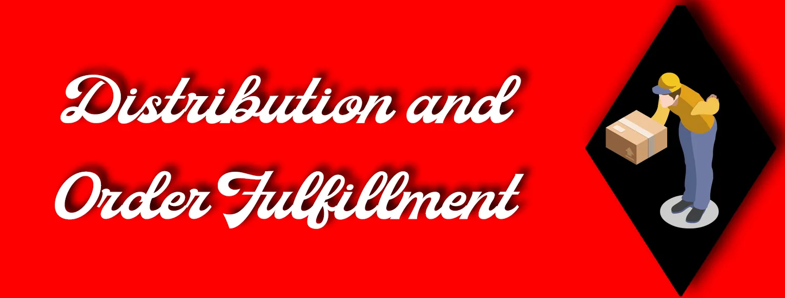 filfillment
