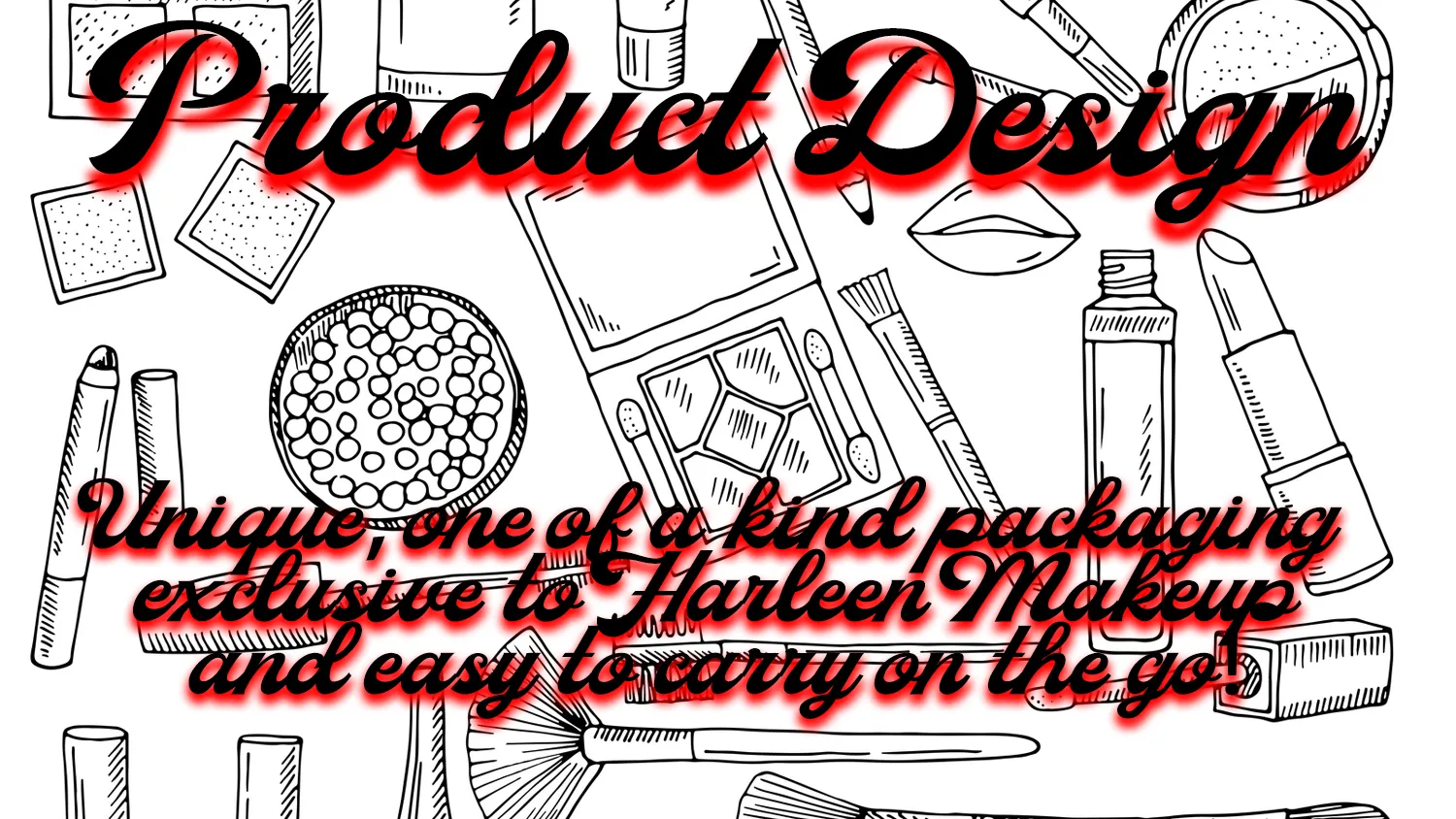 product design